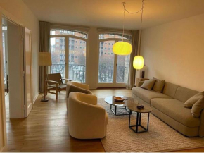 Copenhagen Prestige - Near Amalienborg